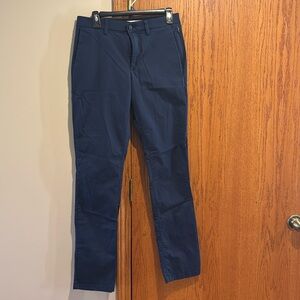 Old Navy Men’s pants